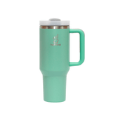 Tufans Mug Verde Agua - Tienda Oficial